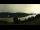 Webcam in Neumarkt am Wallersee, 1.7 mi away
