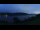 Webcam in Neumarkt am Wallersee, 9.3 km