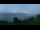 Webcam in Neumarkt am Wallersee, 8.4 km