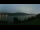 Webcam in Neumarkt am Wallersee, 2.3 km