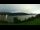 Webcam in Neumarkt am Wallersee, 8.8 km