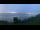 Webcam in Neumarkt am Wallersee, 10.6 km