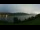 Webcam in Neumarkt am Wallersee, 8.4 km