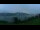 Webcam in Neumarkt am Wallersee, 8.4 km