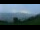 Webcam in Neumarkt am Wallersee, 10.6 km