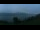 Webcam in Neumarkt am Wallersee, 2.3 km