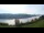 Webcam in Neumarkt am Wallersee, 1.9 mi away