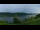 Webcam in Neumarkt am Wallersee, 4.9 km