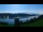 Webcam in Neumarkt am Wallersee, 4.9 km