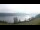 Webcam in Neumarkt am Wallersee, 9.3 km
