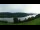 Webcam in Neumarkt am Wallersee, 3.2 mi away
