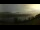Webcam in Neumarkt am Wallersee, 2.3 km
