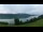 Webcam in Neumarkt am Wallersee, 2.3 km