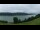 Webcam in Neumarkt am Wallersee, 8.4 km