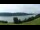 Webcam in Neumarkt am Wallersee, 8.8 km