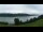 Webcam in Neumarkt am Wallersee, 2.3 km