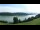 Webcam in Neumarkt am Wallersee, 2.3 km