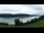Webcam in Neumarkt am Wallersee, 2.3 km entfernt