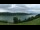 Webcam in Neumarkt am Wallersee, 10.6 km