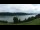 Webcam in Neumarkt am Wallersee, 10.6 km
