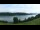 Webcam in Neumarkt am Wallersee, 8.8 km