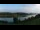 Webcam in Neumarkt am Wallersee, 8.4 km