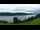 Webcam in Neumarkt am Wallersee, 3.2 mi away