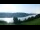 Webcam in Neumarkt am Wallersee, 3.2 mi away