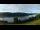 Webcam in Neumarkt am Wallersee, 1.2 km entfernt