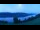 Webcam in Neumarkt am Wallersee, 10 km