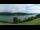 Webcam in Neumarkt am Wallersee, 10 km