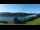 Webcam in Neumarkt am Wallersee, 1.2 km