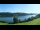 Webcam in Neumarkt am Wallersee, 4.9 km