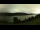 Webcam in Neumarkt am Wallersee, 8.2 km