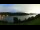 Webcam in Neumarkt am Wallersee, 4.9 km
