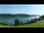 Webcam in Neumarkt am Wallersee, 8.2 km
