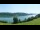 Webcam in Neumarkt am Wallersee, 8.4 km