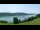 Webcam in Neumarkt am Wallersee, 10.6 km