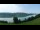Webcam in Neumarkt am Wallersee, 1.2 km