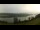 Webcam in Neumarkt am Wallersee, 8.4 km