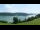 Webcam in Neumarkt am Wallersee, 8.6 km