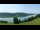 Webcam in Neumarkt am Wallersee, 8.8 km