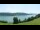 Webcam in Neumarkt am Wallersee, 8.2 km