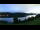 Webcam in Neumarkt am Wallersee, 10 km entfernt