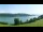 Webcam in Neumarkt am Wallersee, 8.2 km entfernt