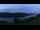 Webcam in Neumarkt am Wallersee, 4.4 km