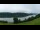 Webcam in Neumarkt am Wallersee, 4.4 km