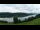 Webcam in Neumarkt am Wallersee, 8.2 km