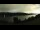 Webcam in Neumarkt am Wallersee, 3.9 mi away