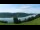 Webcam in Neumarkt am Wallersee, 8.8 km entfernt